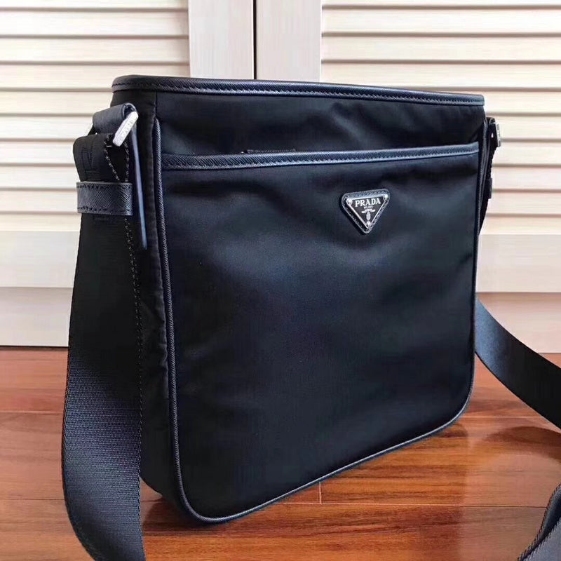 Prada Bags - Luxera Bags - 1303