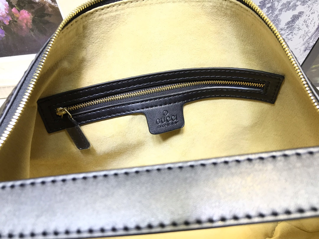LB - New 1:1 rep Bag Gucci 458