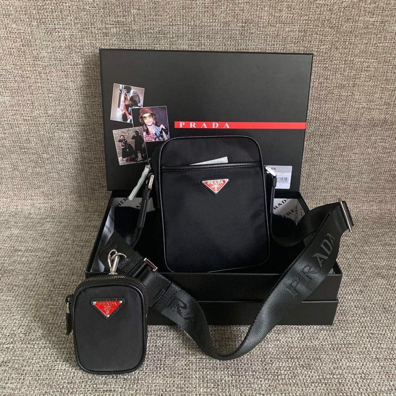 Prada Bags - Luxera Bags - 104