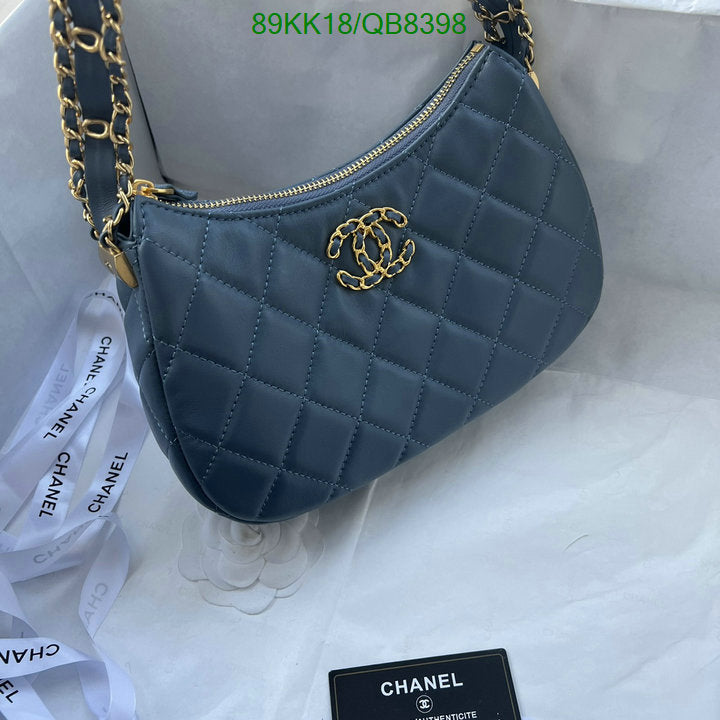 Chanel Bags Crossbody - 134