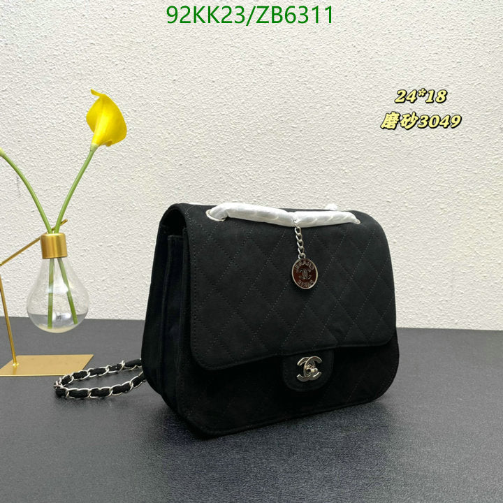 Chanel Bags Crossbody - 153