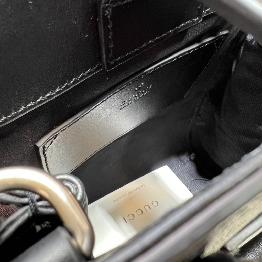 LB - New 1:1 rep Bag Gucci 461