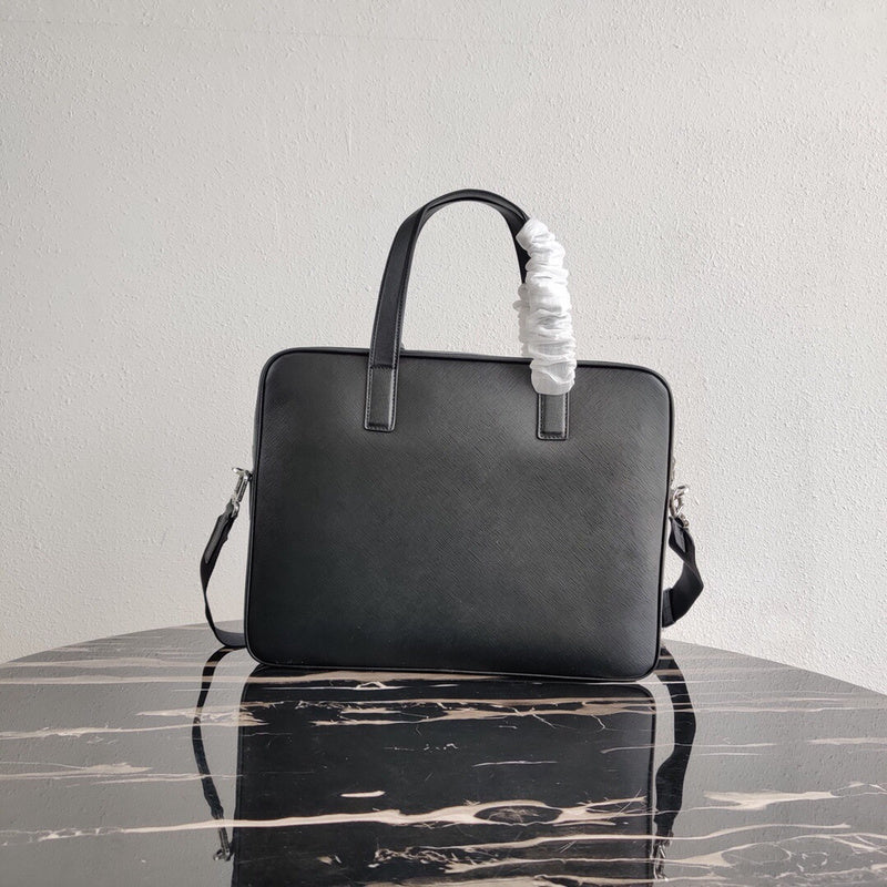 Prada Bags - Luxera Bags - 1287