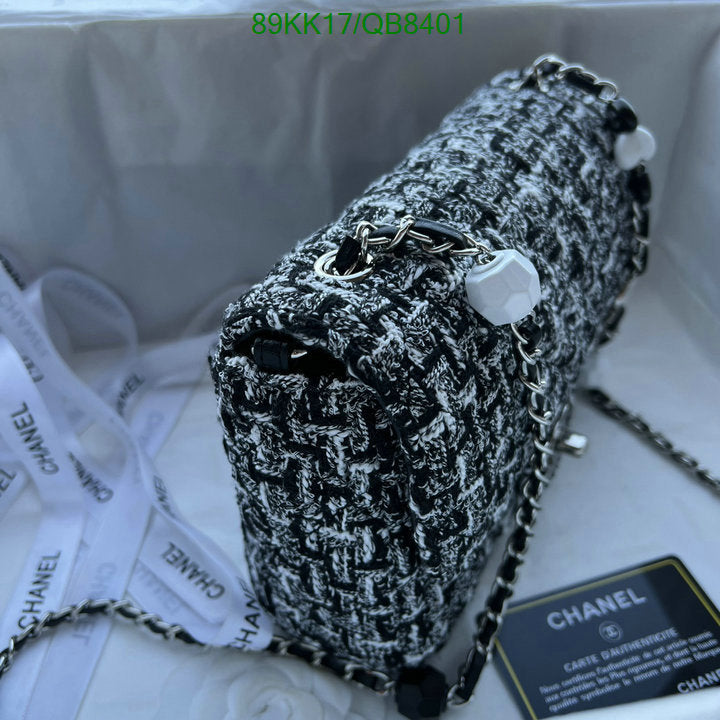 Chanel Bags Crossbody - 133