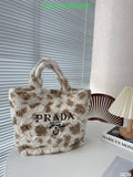 Prada Bags - The Luxera Bags  008