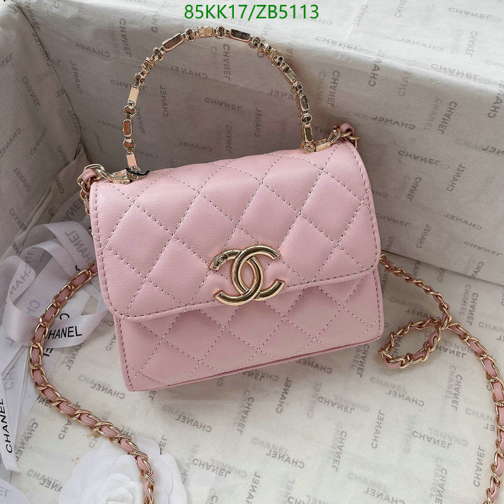 Chanel Bags Crossbody - 194