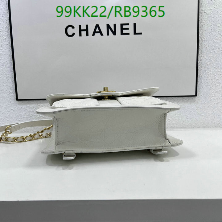 Chanel Bags Crossbody - 232