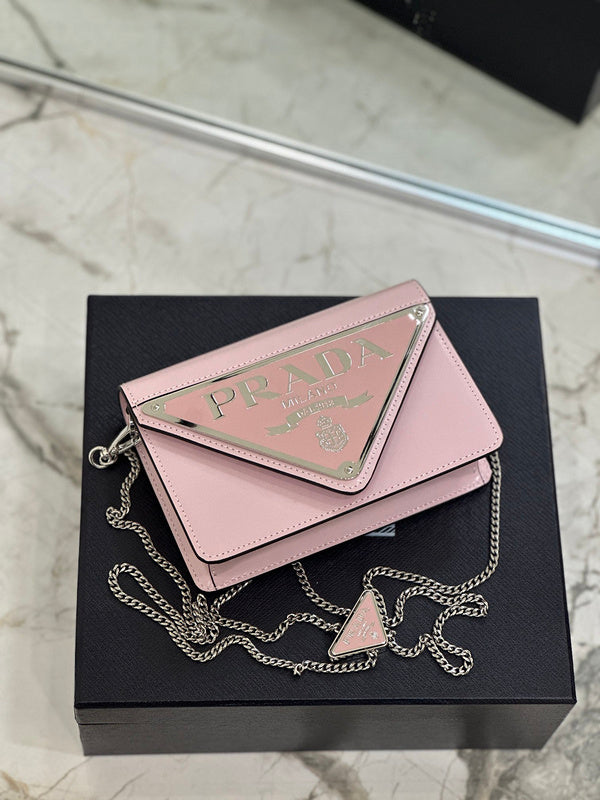 Prada Bags - Luxera Bags - 153