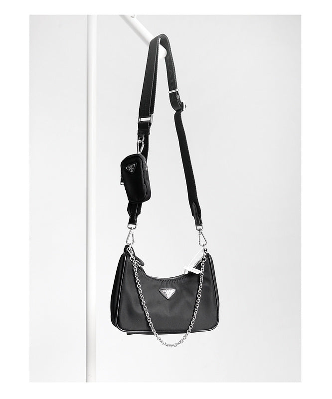 Prada Bags - Luxera Bags - 187