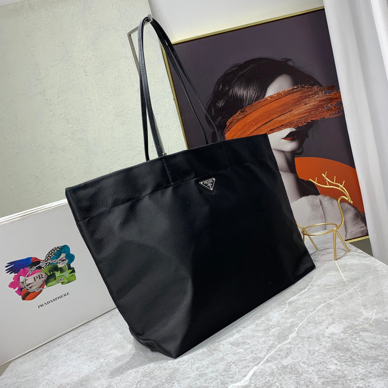 Prada Bags - Luxera Bags - 1129