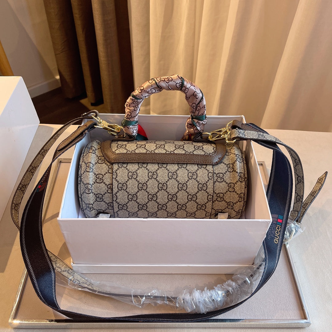 LB - New 1:1 rep  Bags Gucci 347