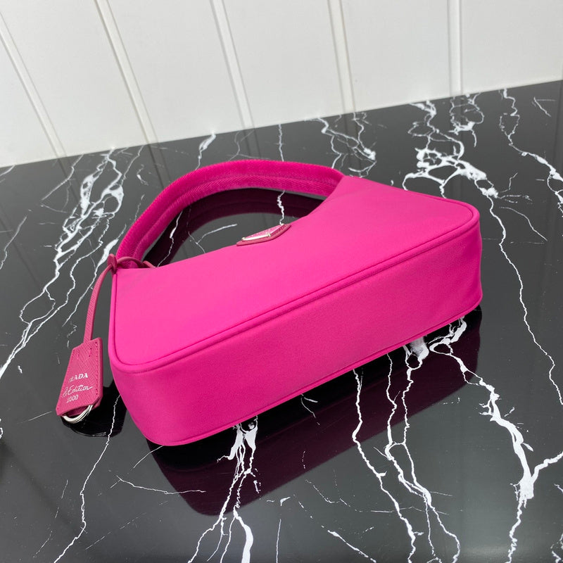 Prada Bags - Luxera Bags - 1030
