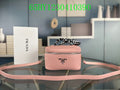 Prada Bags - The Luxera Bags  412