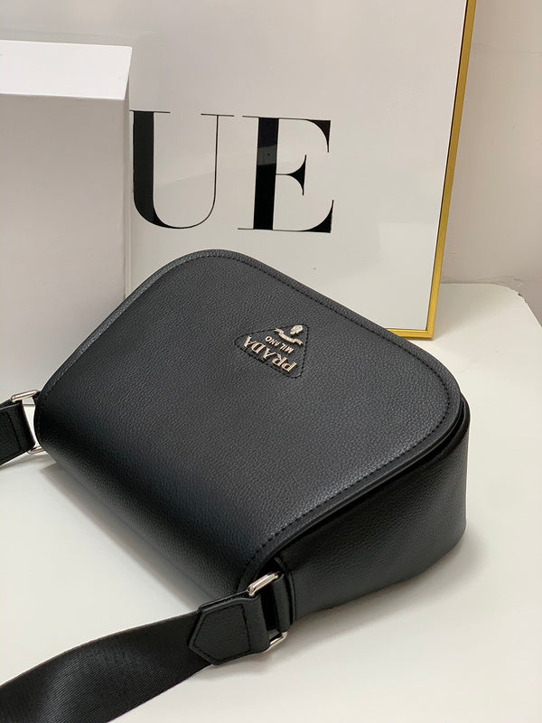 Prada Bags - Luxera Bags - 1015