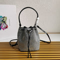 Prada Shoulders Bags - 049