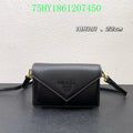 Prada Bags - The Luxera Bags  728
