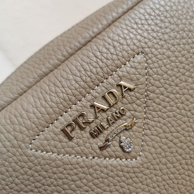 Prada Shoulders Bags - 052