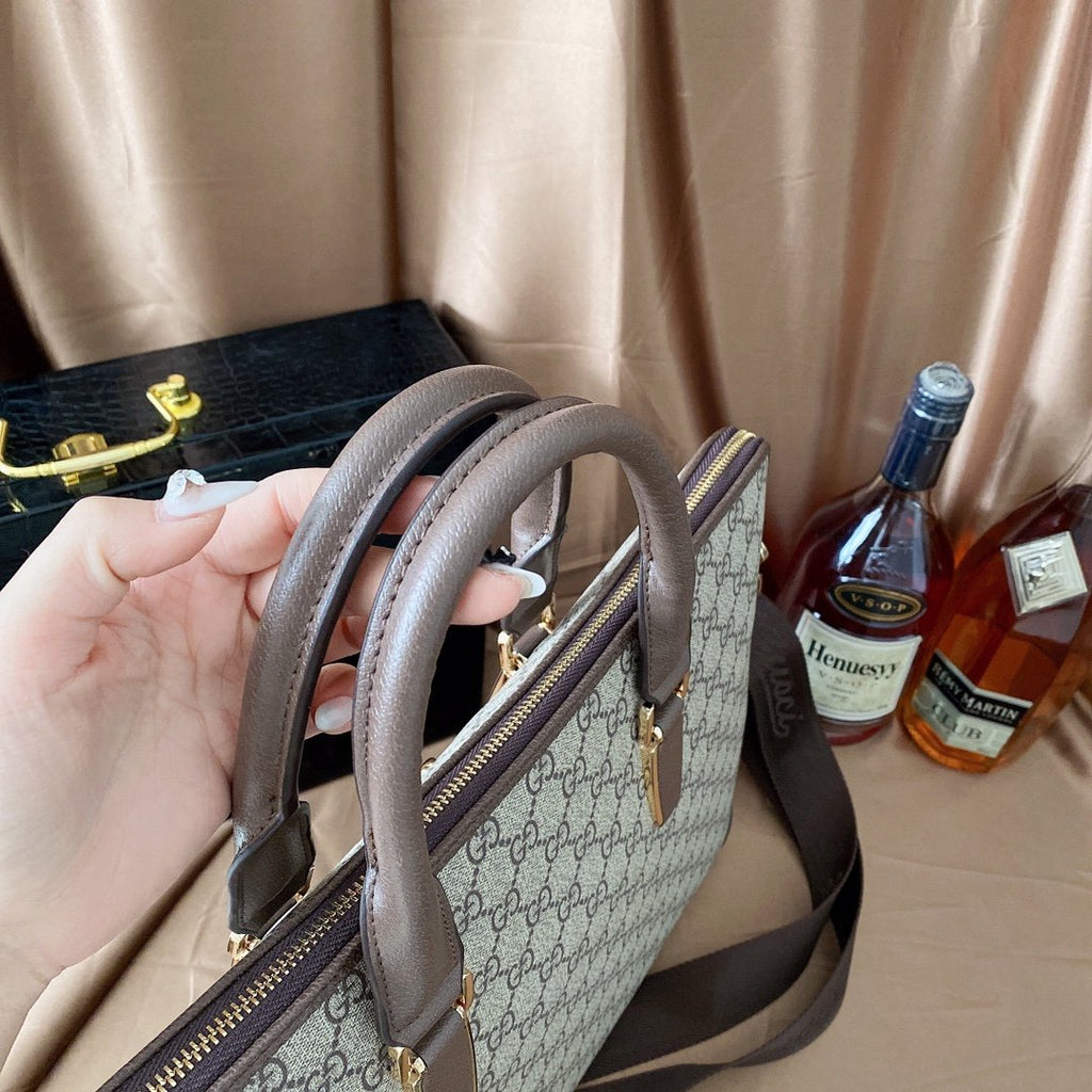 LB - New 1:1 rep  Bags Gucci 165