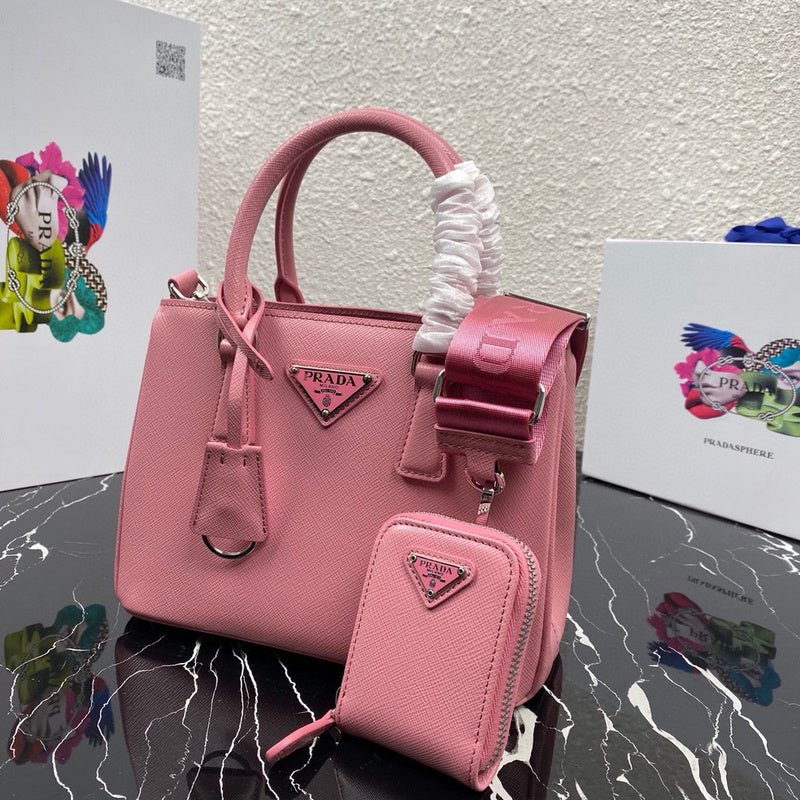 Prada Bags - Luxera Bags - 1368
