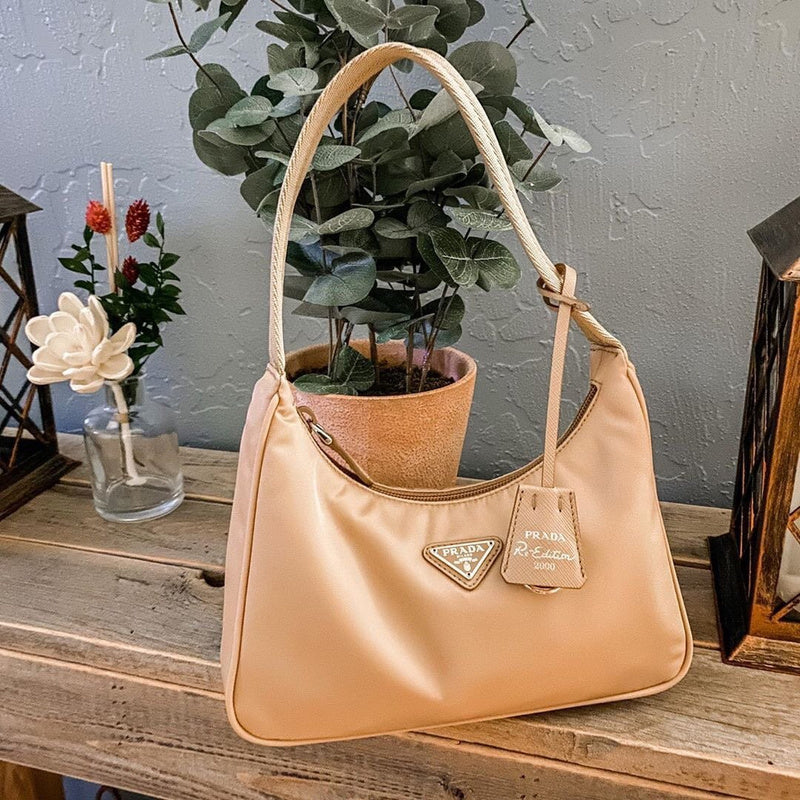 Prada Bags - Luxera Bags - 111