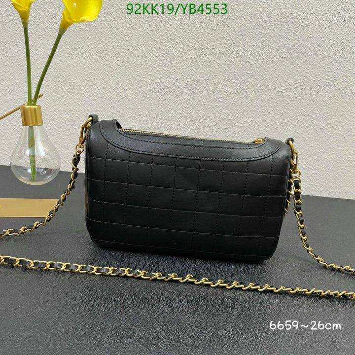 Chanel Bags Crossbody - 449