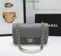 Chanel Bags Crossbody - 113