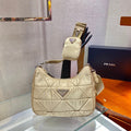 Prada Shoulders Bags - 143