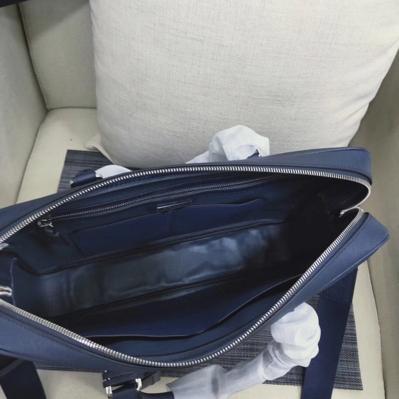 Prada Bags - Luxera Bags - 1333