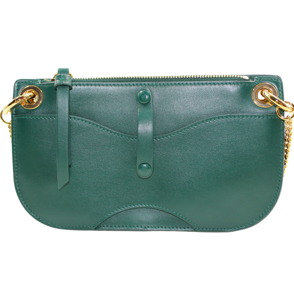 Chaneloe Crossbody
