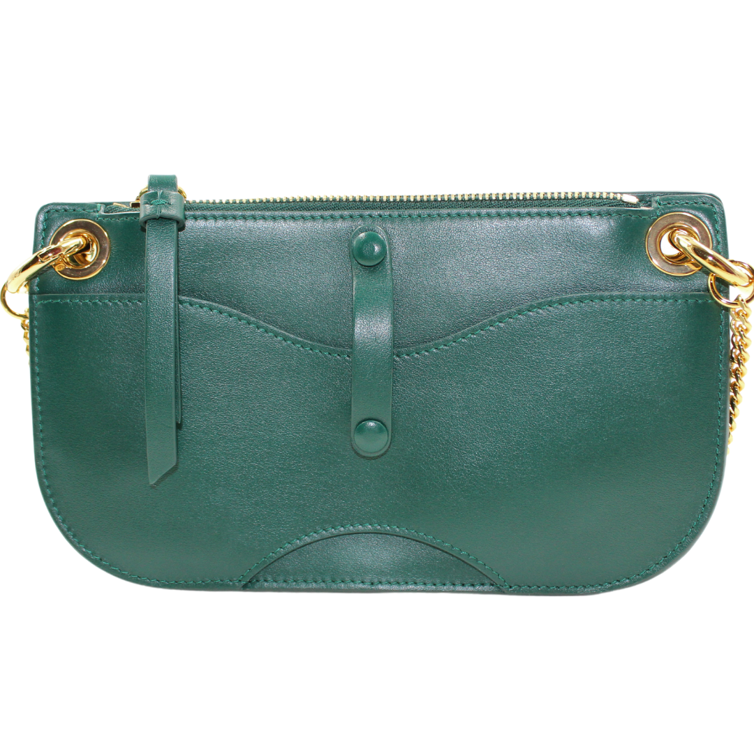 Chaneloe Crossbody