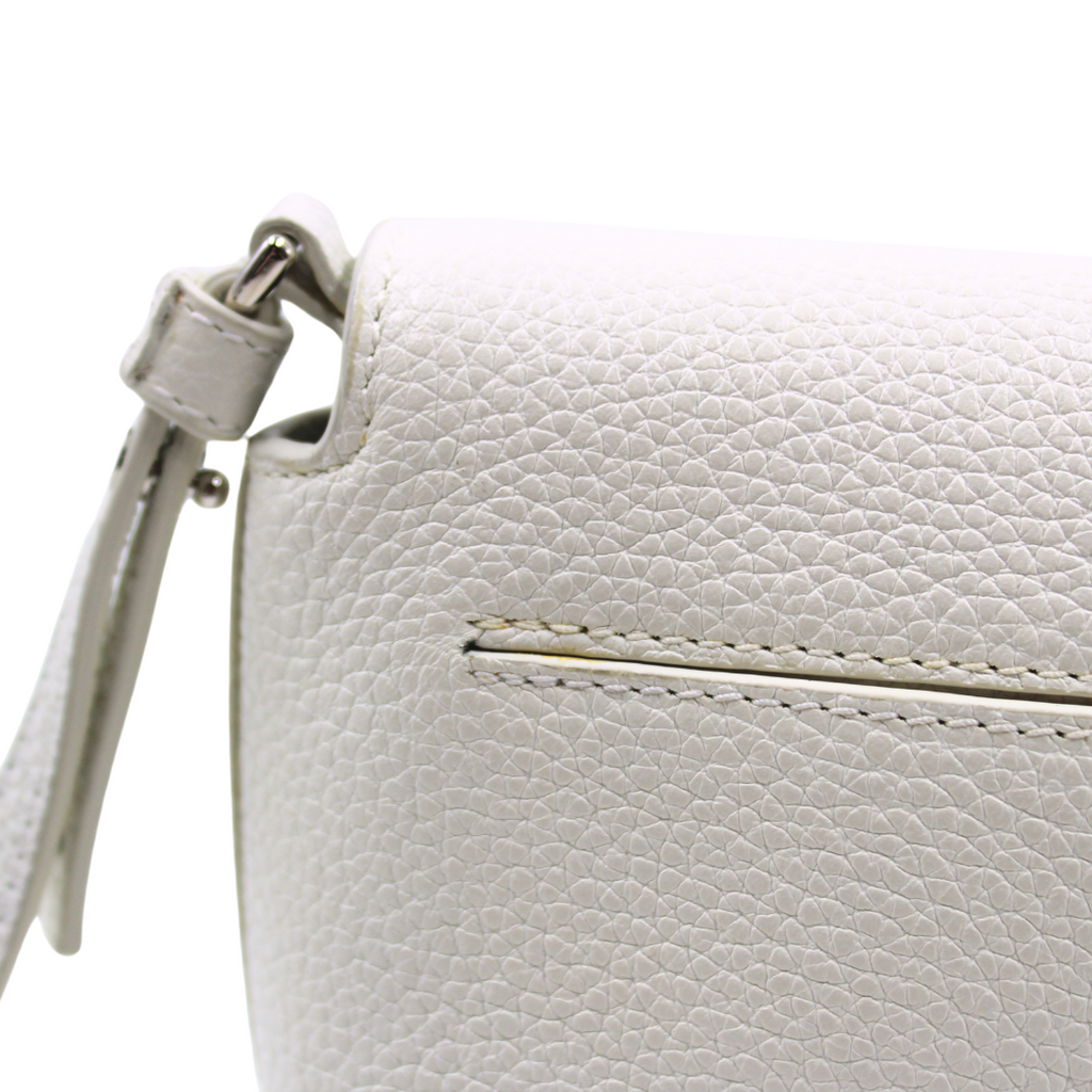 Akris Little Anouk Day Bag