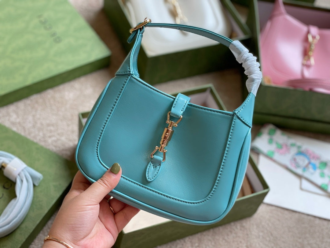 LB - New 1:1 rep  Bags Gucci 328