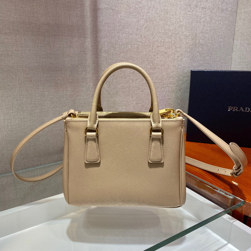 Prada Bags - Luxera Bags - 1376