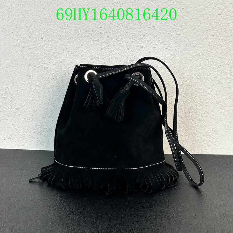 Prada Bags - The Luxera Bags  046
