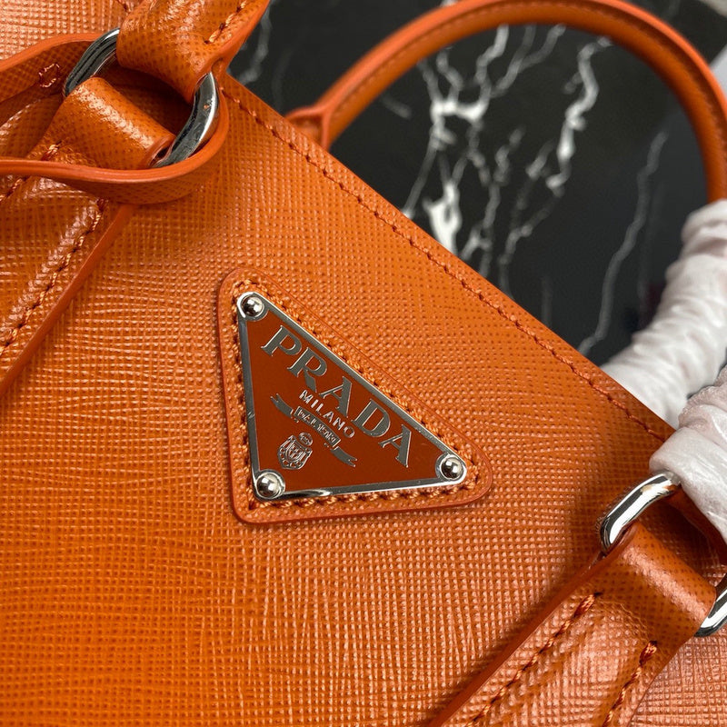 Prada Bags - Luxera Bags - 1372