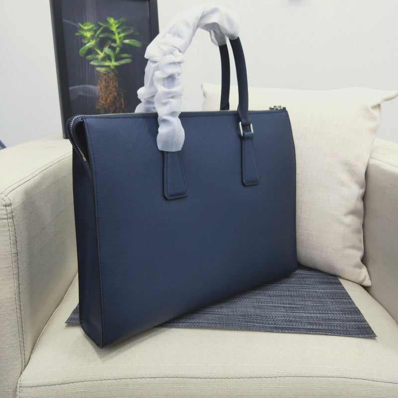 Prada Bags - Luxera Bags - 1301