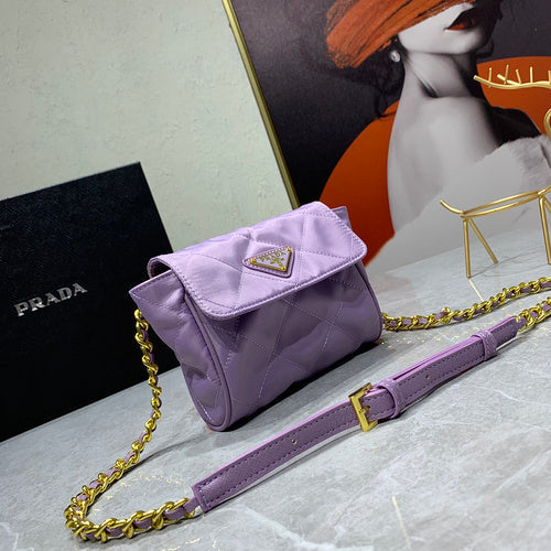 Prada Bags - Luxera Bags - 1094