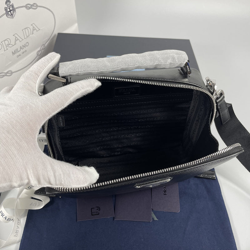 Prada Shoulders Bags - 067