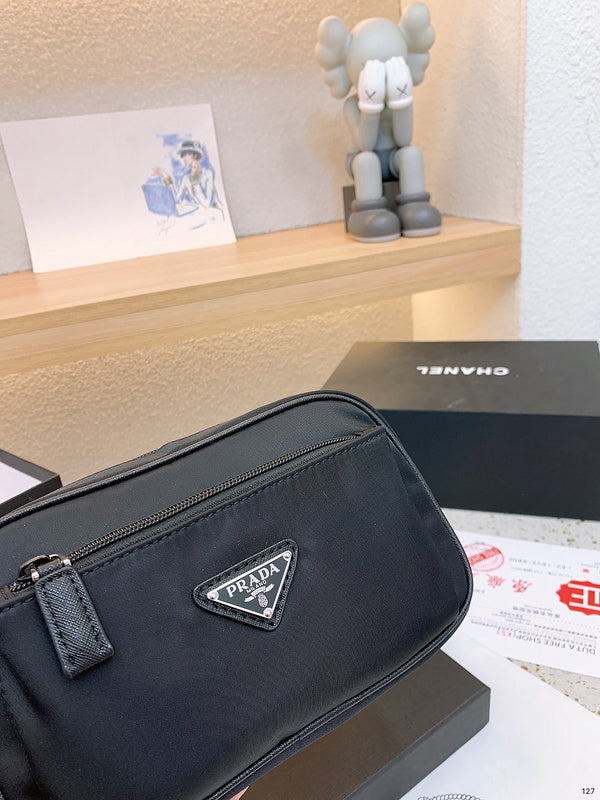 Prada Bags - Luxera Bags - 559