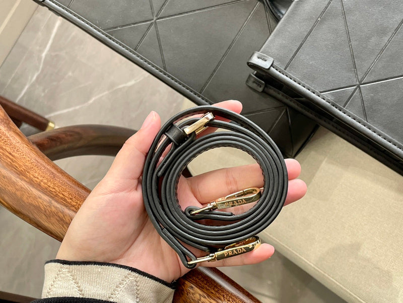 Prada Bags - Luxera Bags - 523