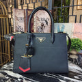 Prada Bags - Luxera Bags - 1345