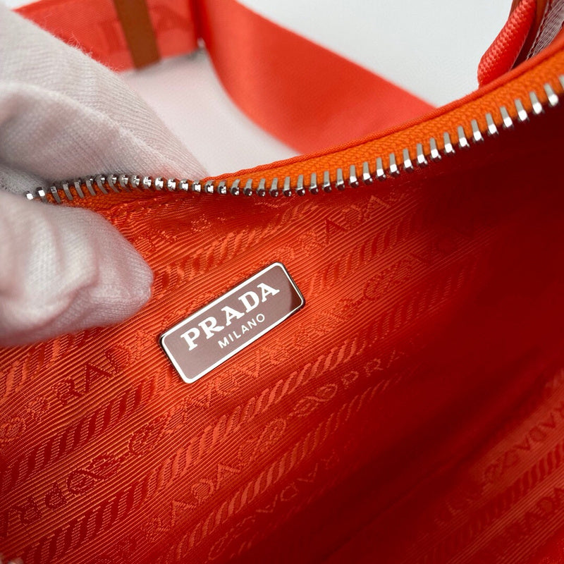 Prada Bags - Luxera Bags - 068