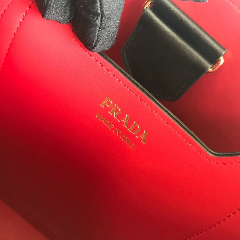 Prada Bags - Luxera Bags - 1356