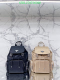 Prada Bags - The Luxera Bags  1087