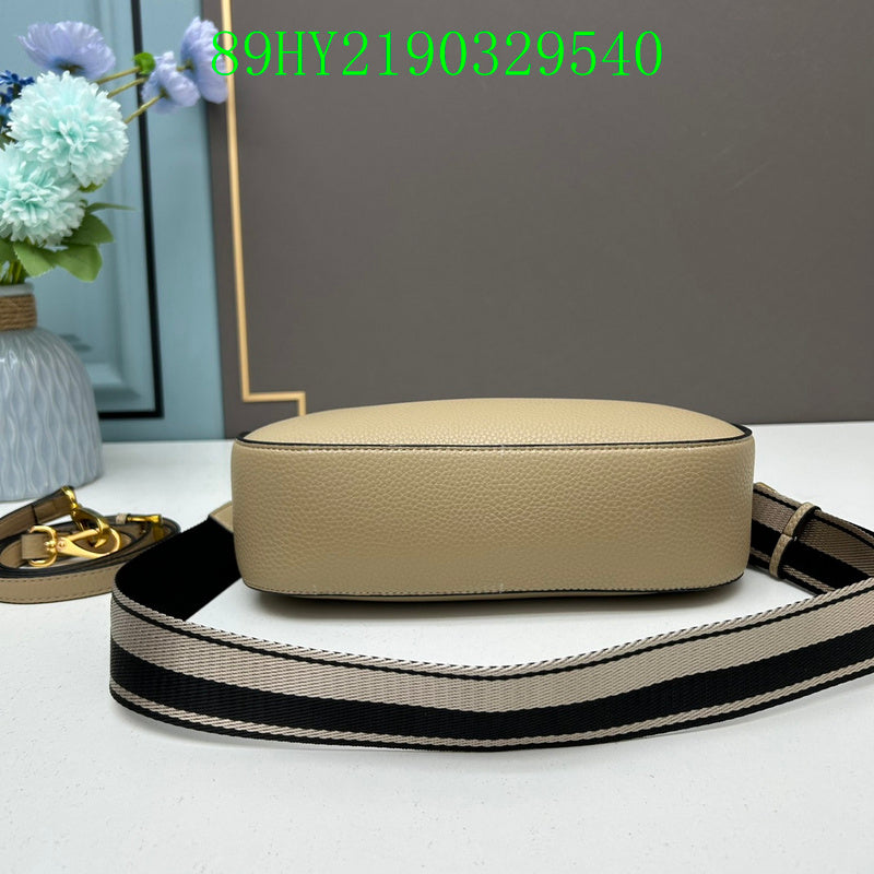 Prada Bags - The Luxera Bags  426