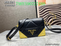 Prada Bags - The Luxera Bags  073