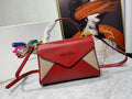 Prada Bags - Luxera Bags - 682