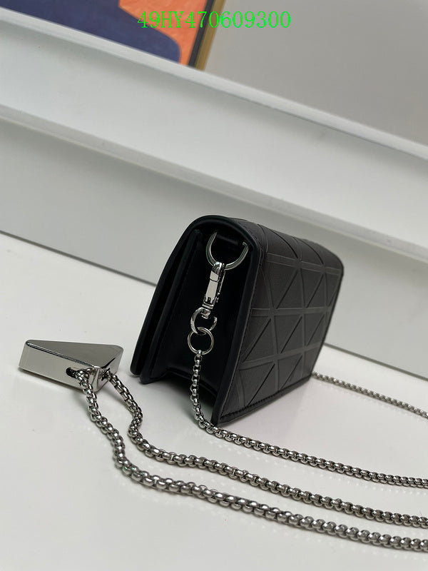 Prada Bags - The Luxera Bags  200
