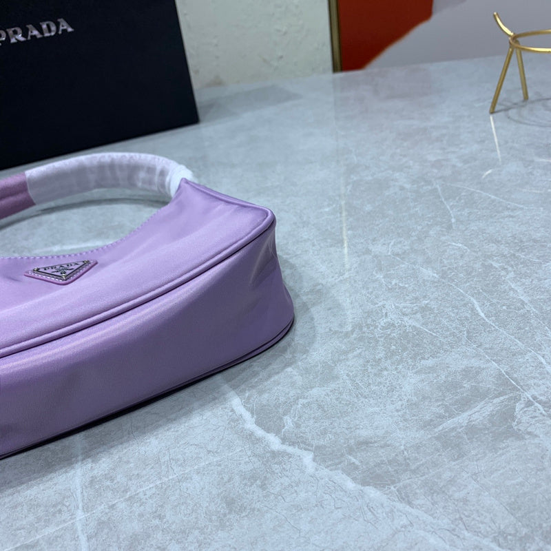 Prada Bags - Luxera Bags - 752