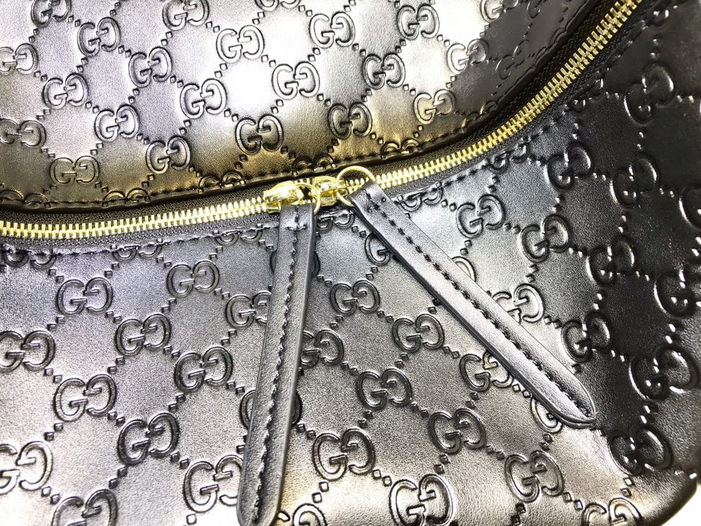LB - New 1:1 rep Bag Gucci 458